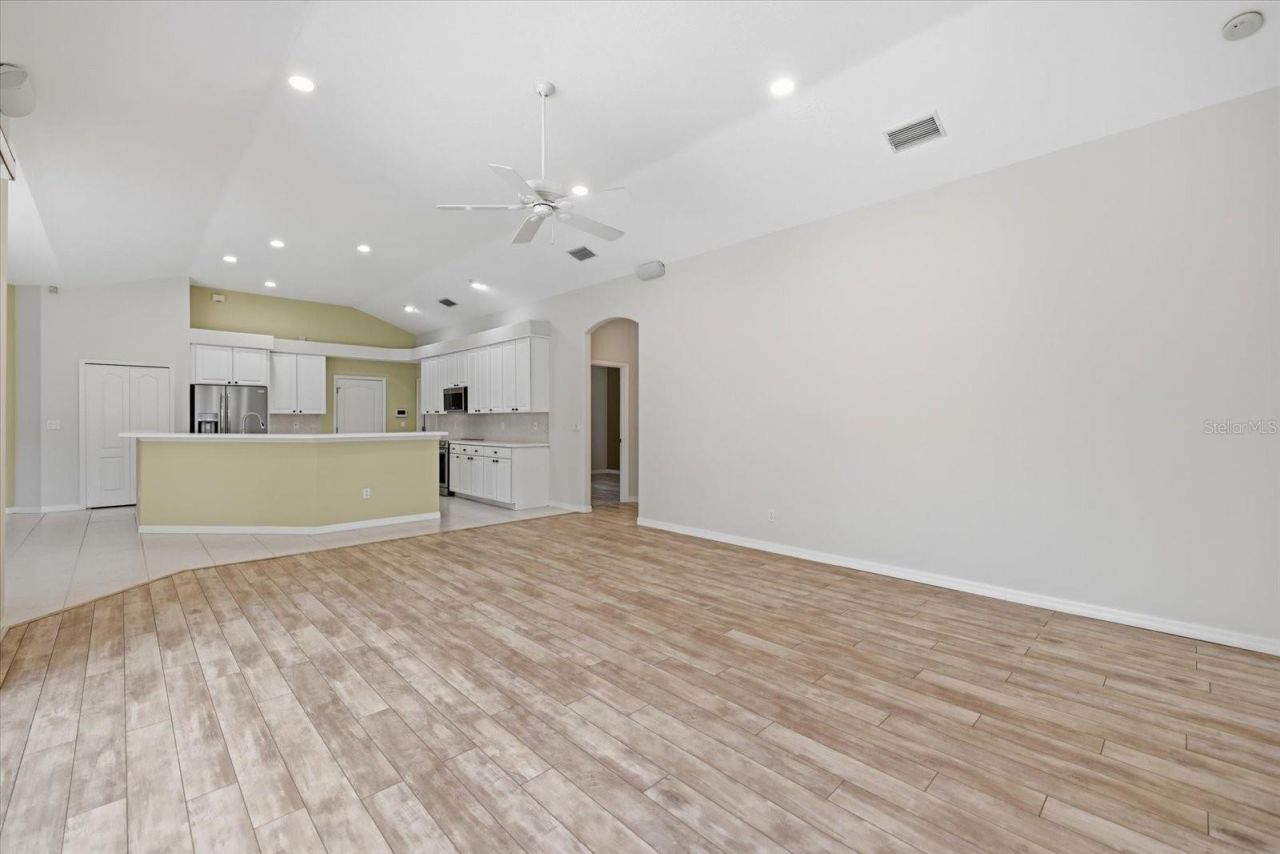 4956 Bridgehampton Boulevard , Sarasota, FL 34238 Photo