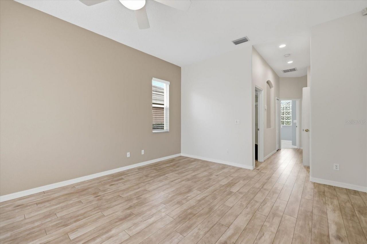 4956 Bridgehampton Boulevard , Sarasota, FL 34238 Photo