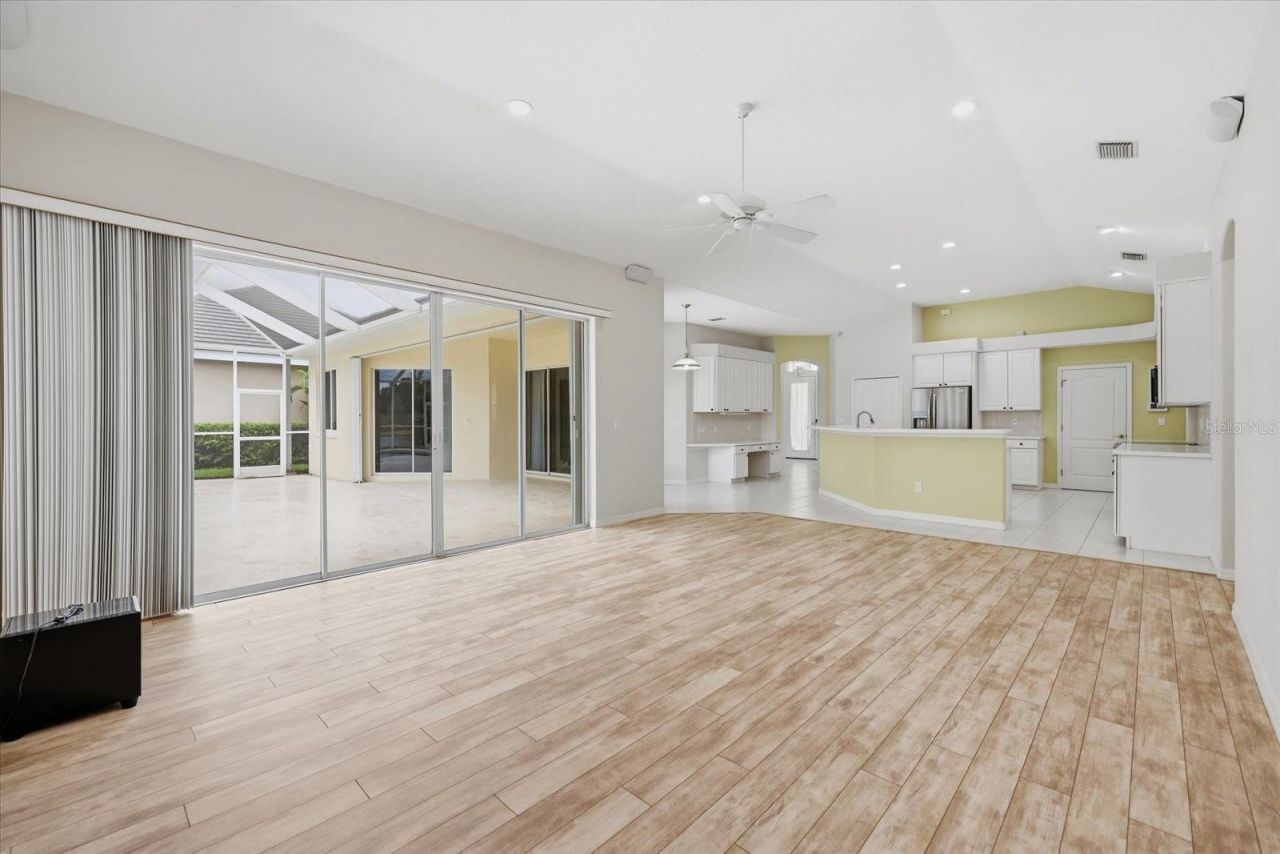 4956 Bridgehampton Boulevard , Sarasota, FL 34238 Photo
