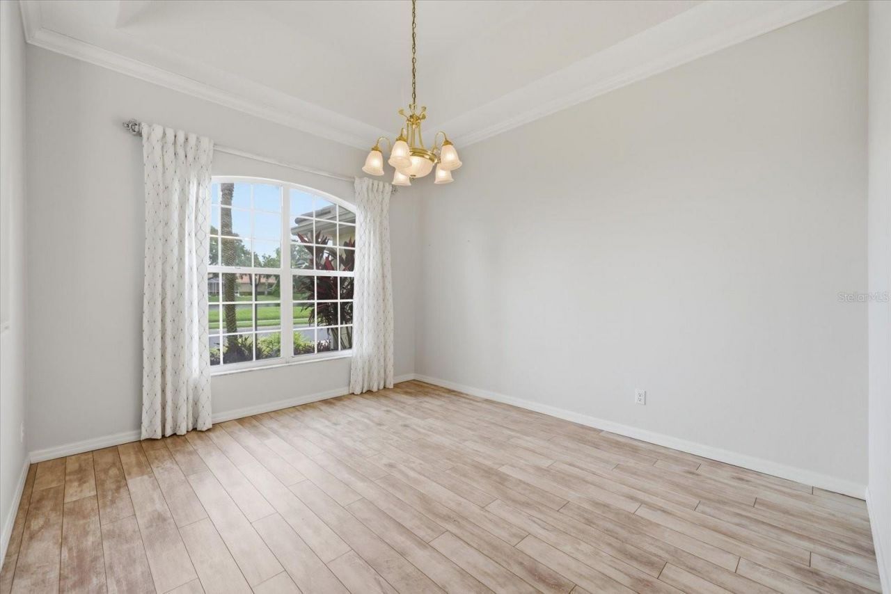 4956 Bridgehampton Boulevard , Sarasota, FL 34238 Photo