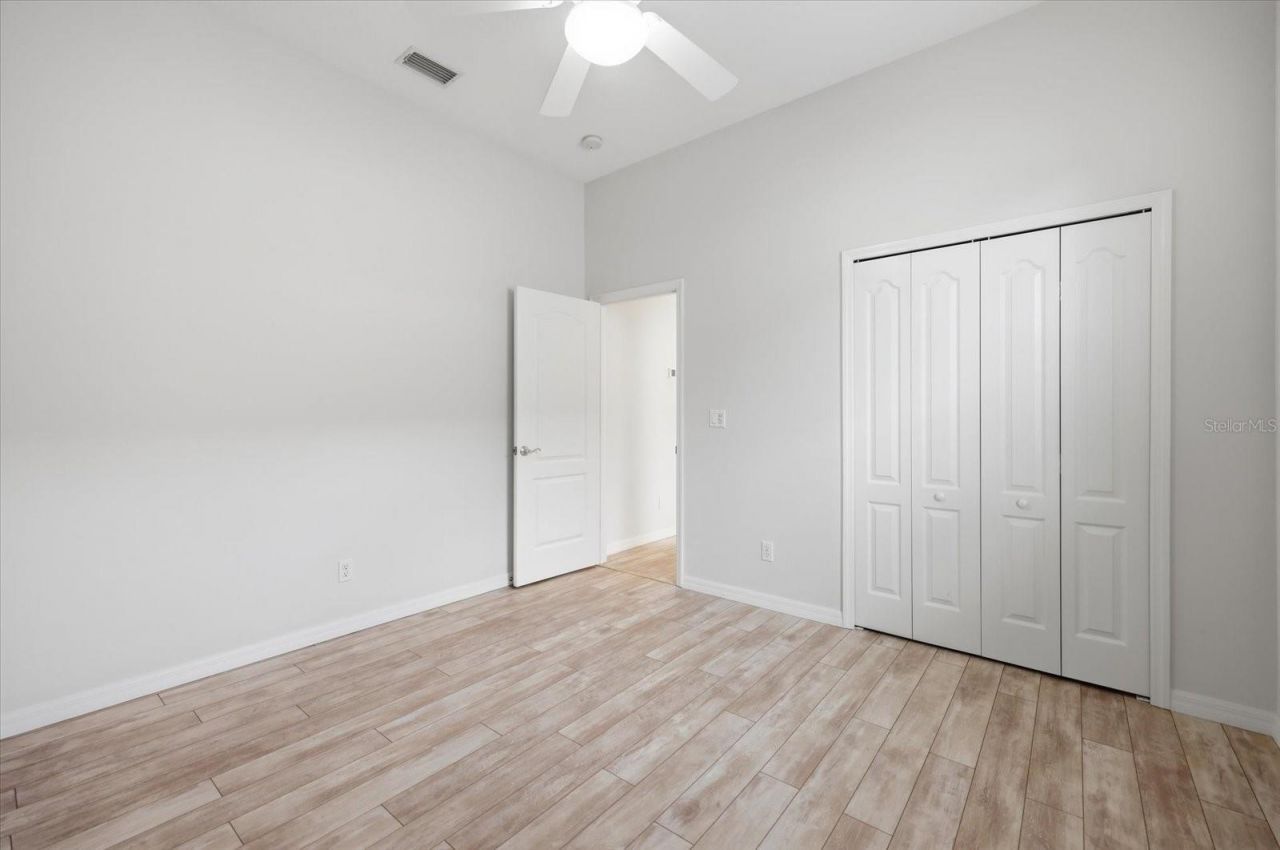 4956 Bridgehampton Boulevard , Sarasota, FL 34238 Photo