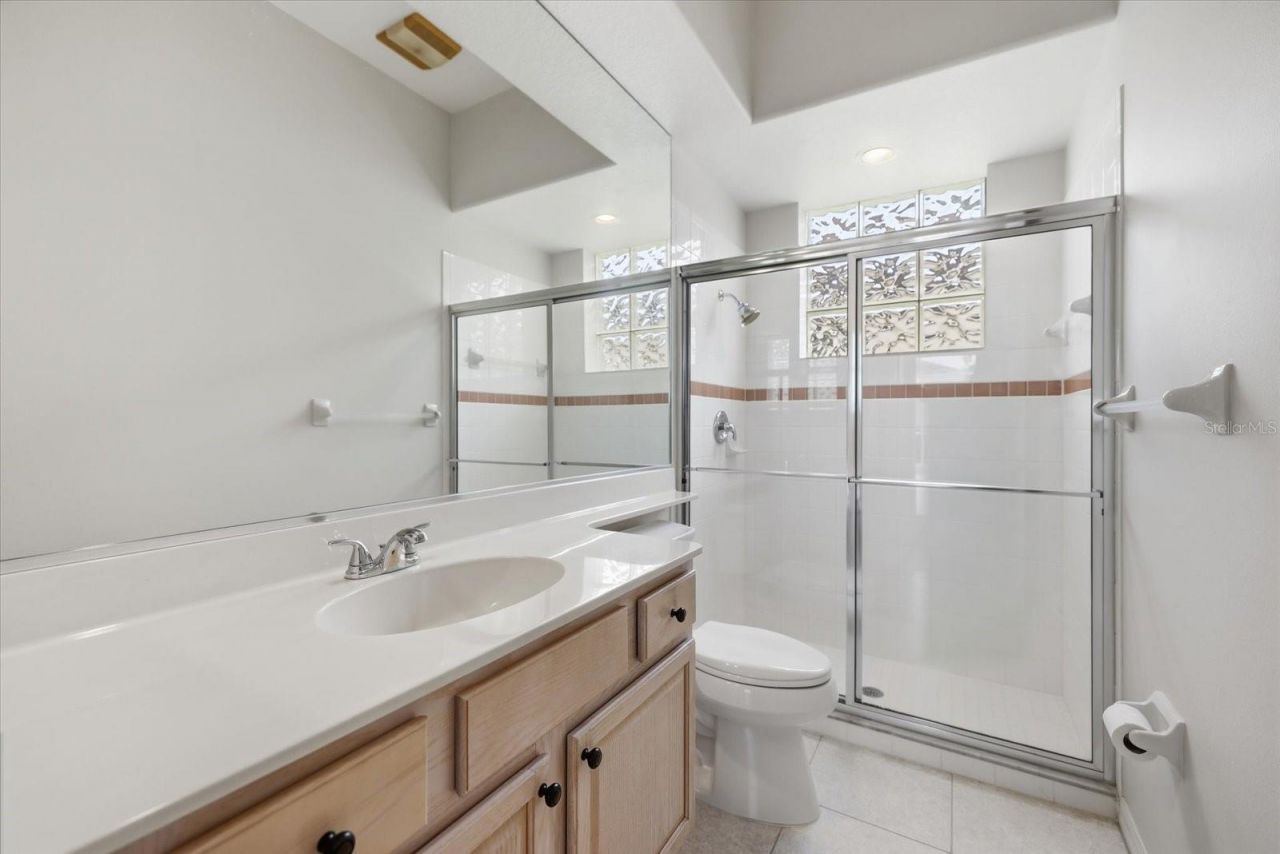 4956 Bridgehampton Boulevard , Sarasota, FL 34238 Photo