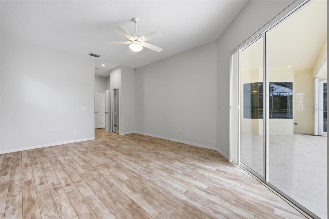 4956 Bridgehampton Boulevard , Sarasota, FL 34238 Photo