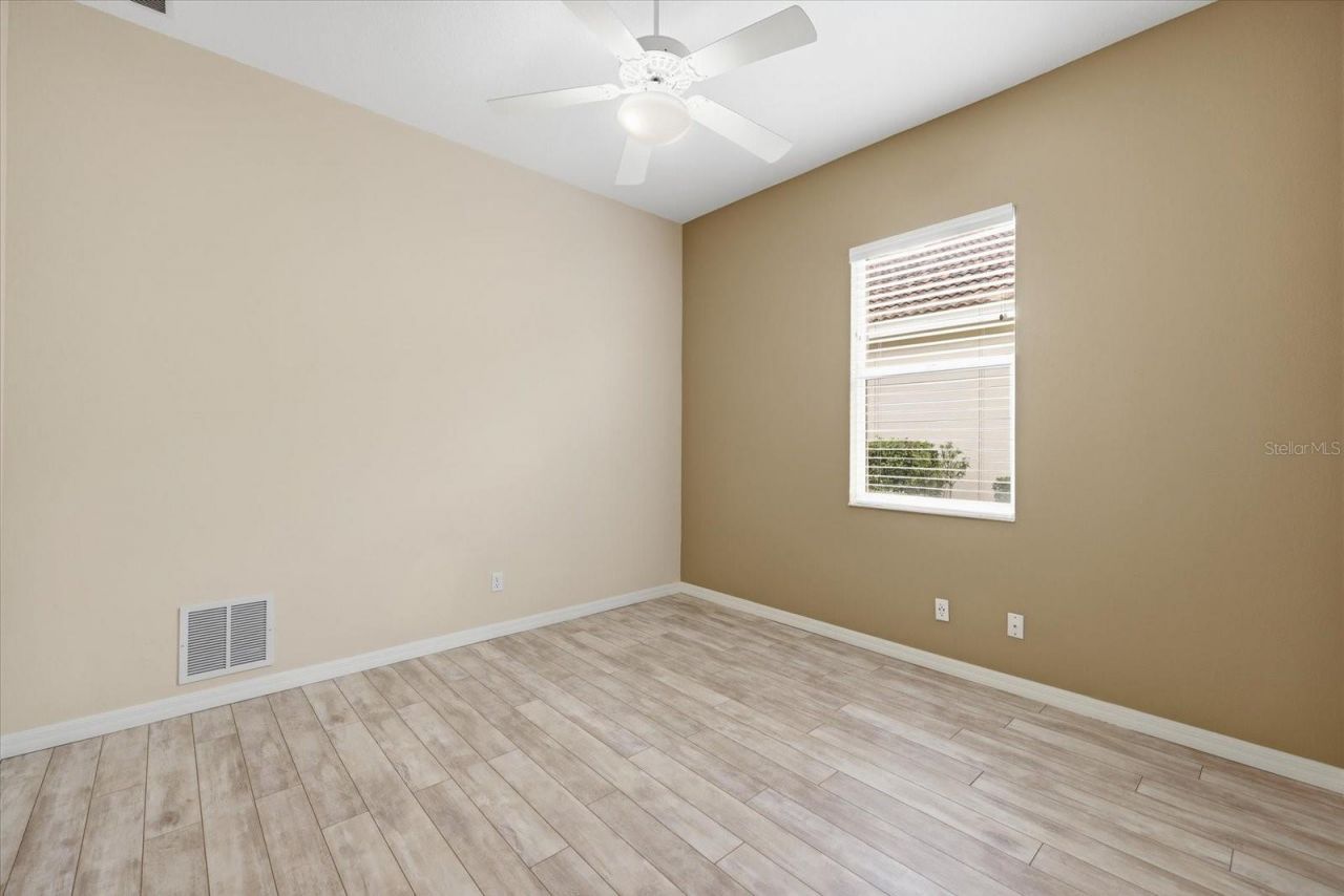 4956 Bridgehampton Boulevard , Sarasota, FL 34238 Photo
