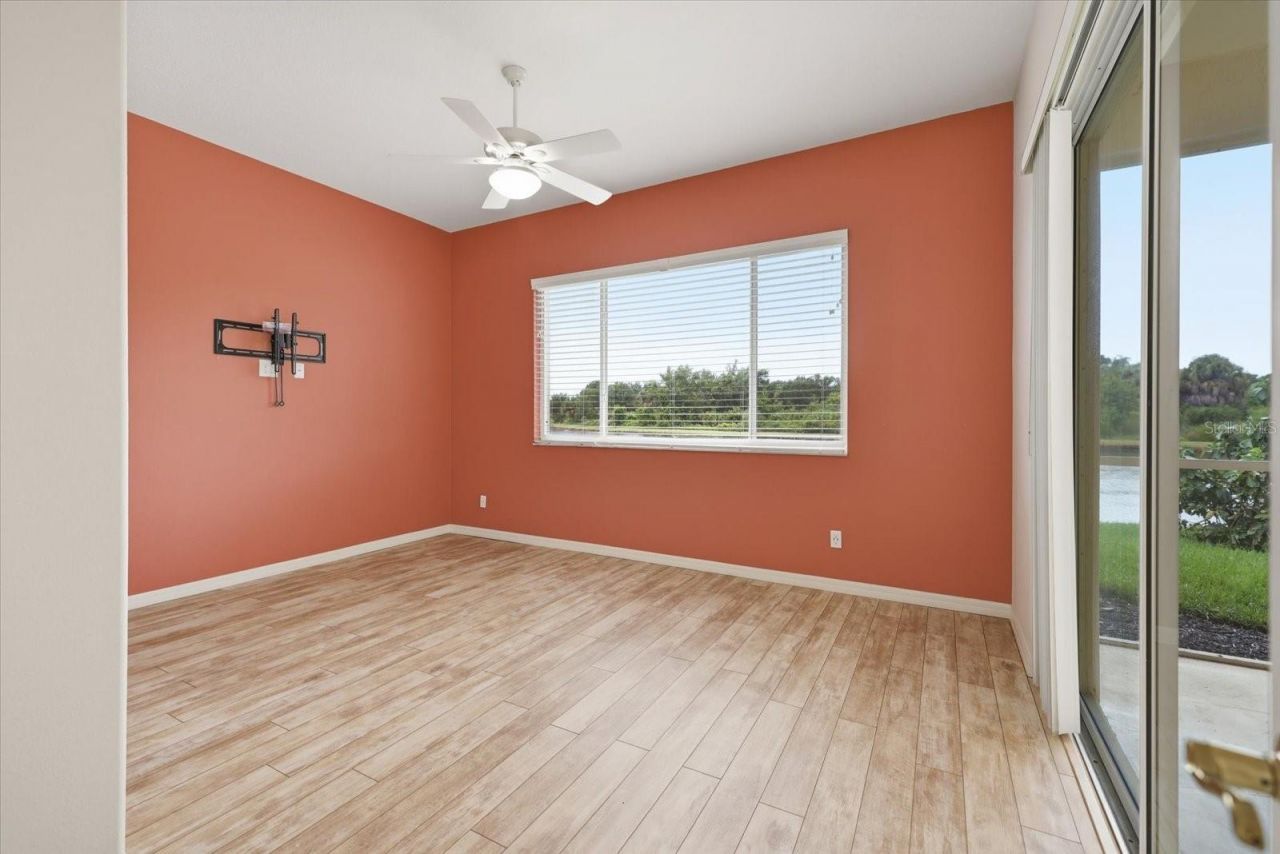 4956 Bridgehampton Boulevard , Sarasota, FL 34238 Photo