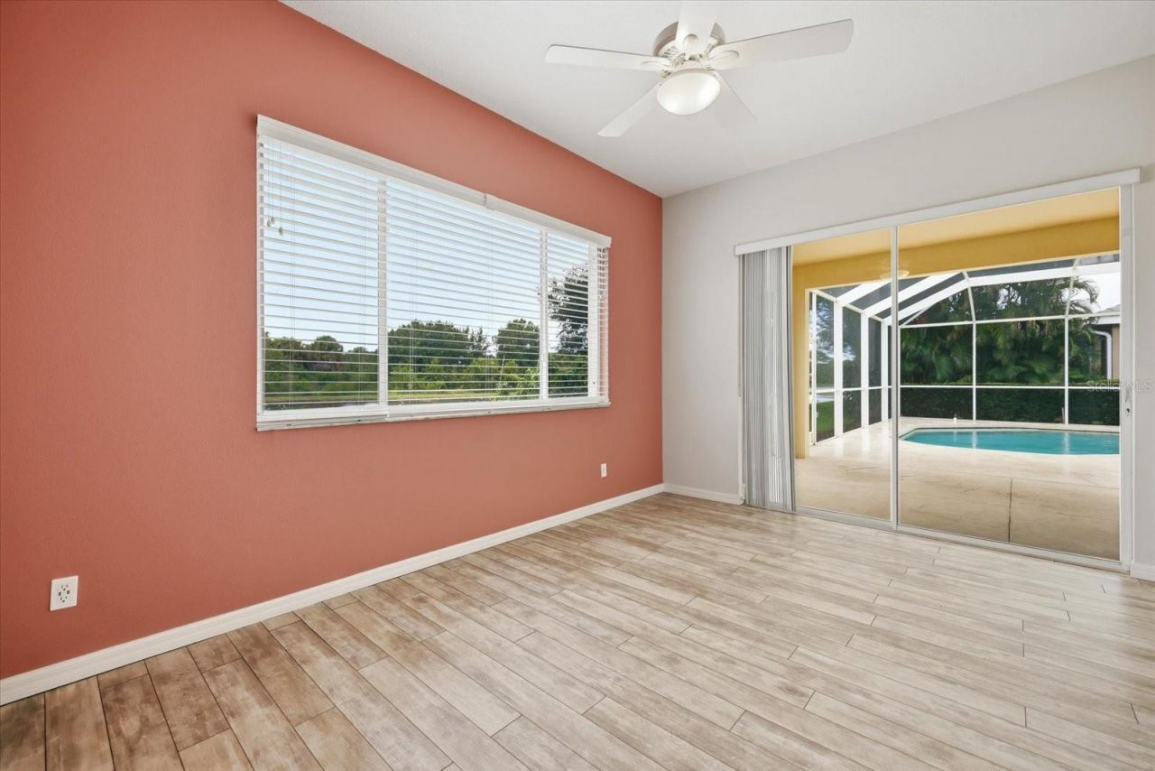 4956 Bridgehampton Boulevard , Sarasota, FL 34238 Photo