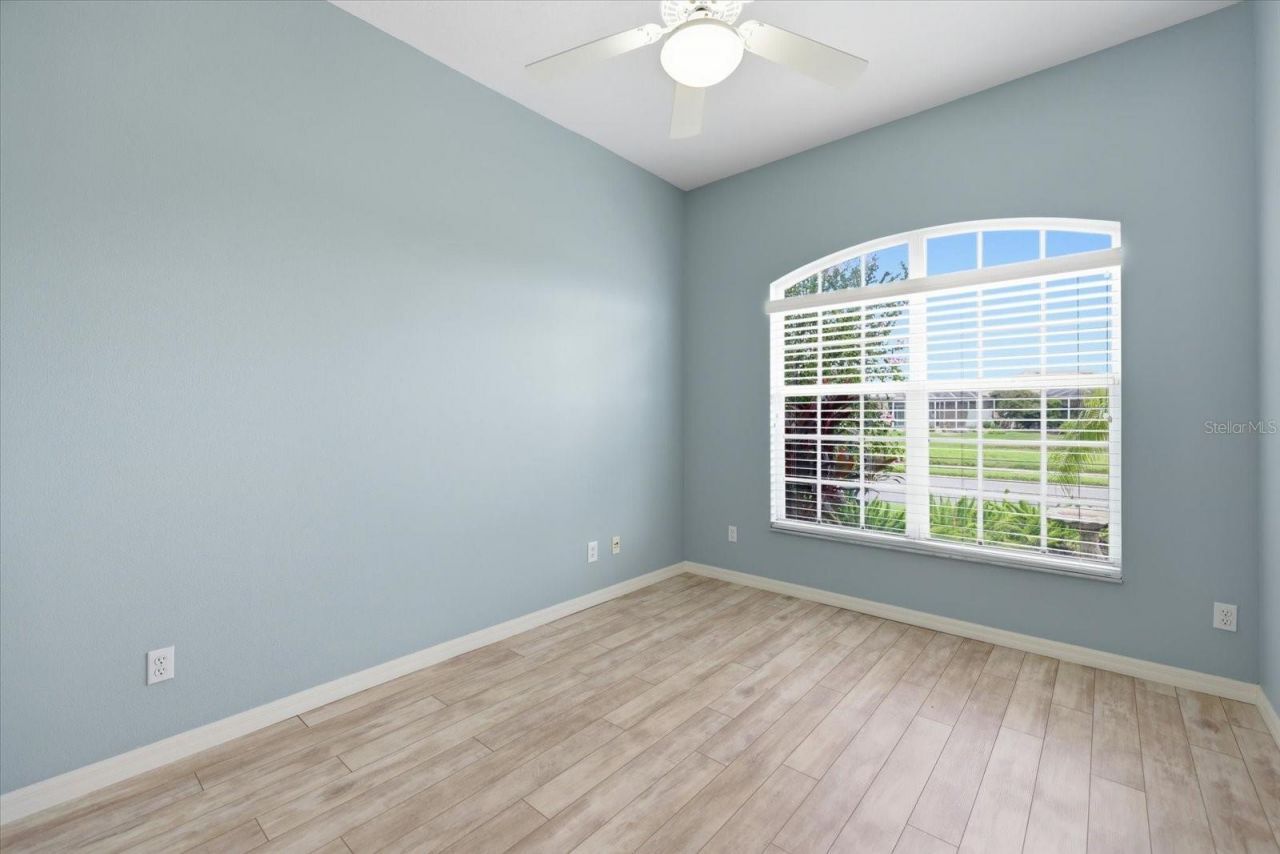 4956 Bridgehampton Boulevard , Sarasota, FL 34238 Photo