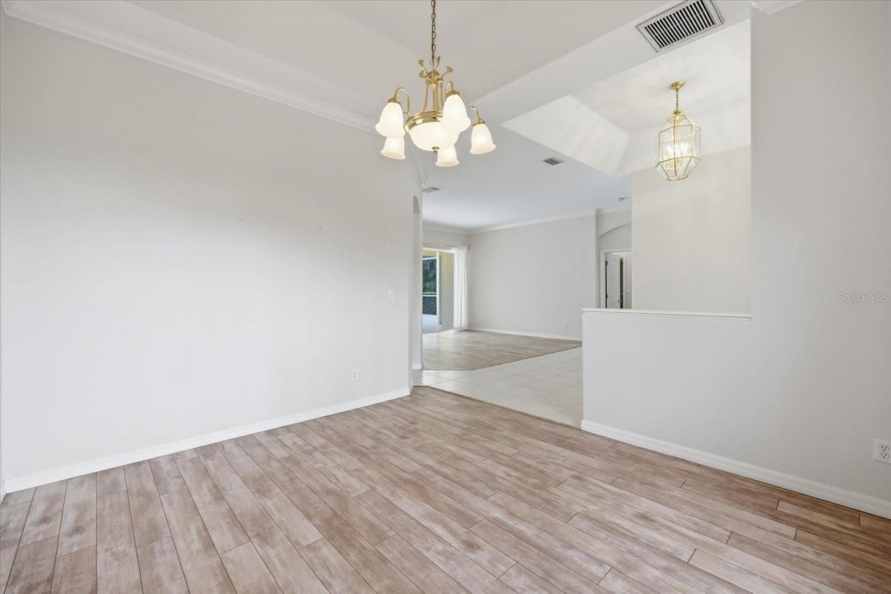 4956 Bridgehampton Boulevard , Sarasota, FL 34238 Photo