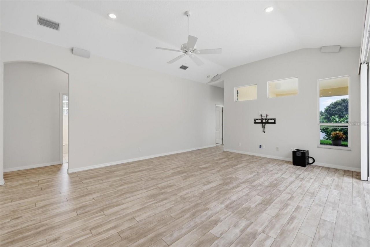 4956 Bridgehampton Boulevard , Sarasota, FL 34238 Photo