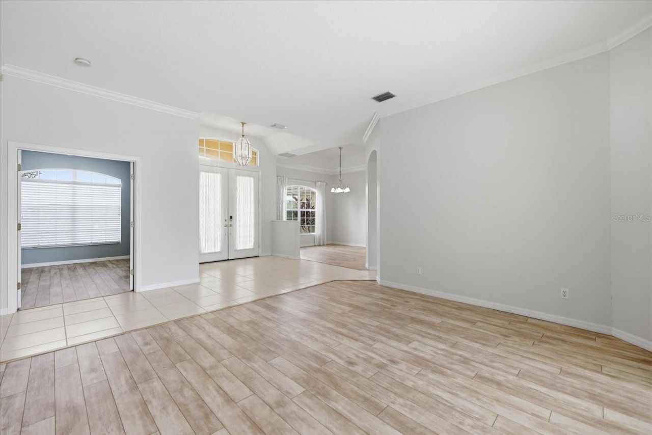 4956 Bridgehampton Boulevard , Sarasota, FL 34238 Photo