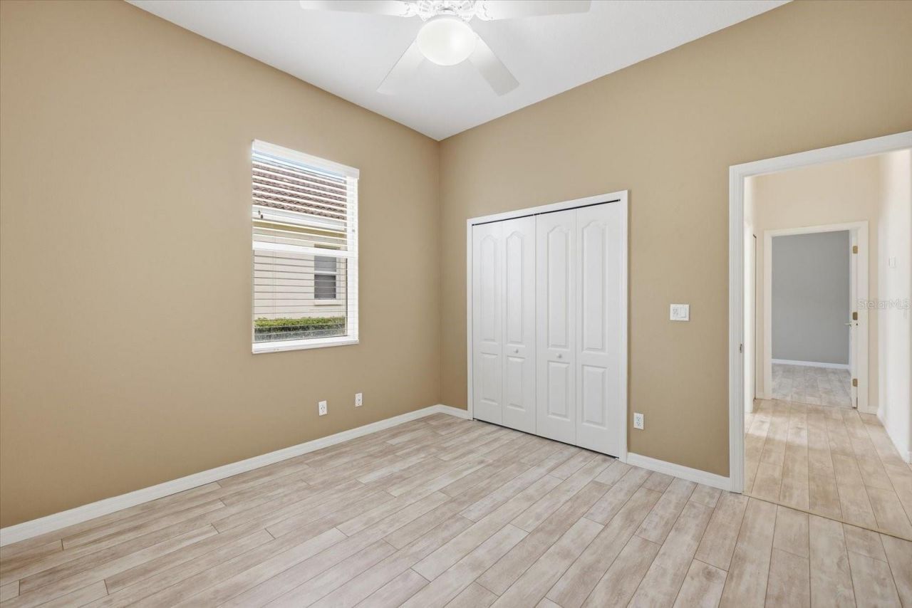 4956 Bridgehampton Boulevard , Sarasota, FL 34238 Photo