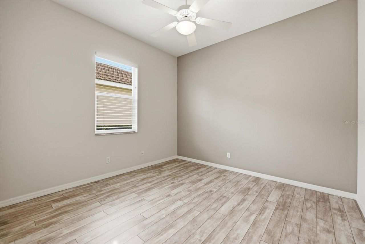 4956 Bridgehampton Boulevard , Sarasota, FL 34238 Photo