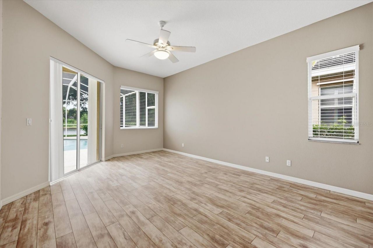 4956 Bridgehampton Boulevard , Sarasota, FL 34238 Photo