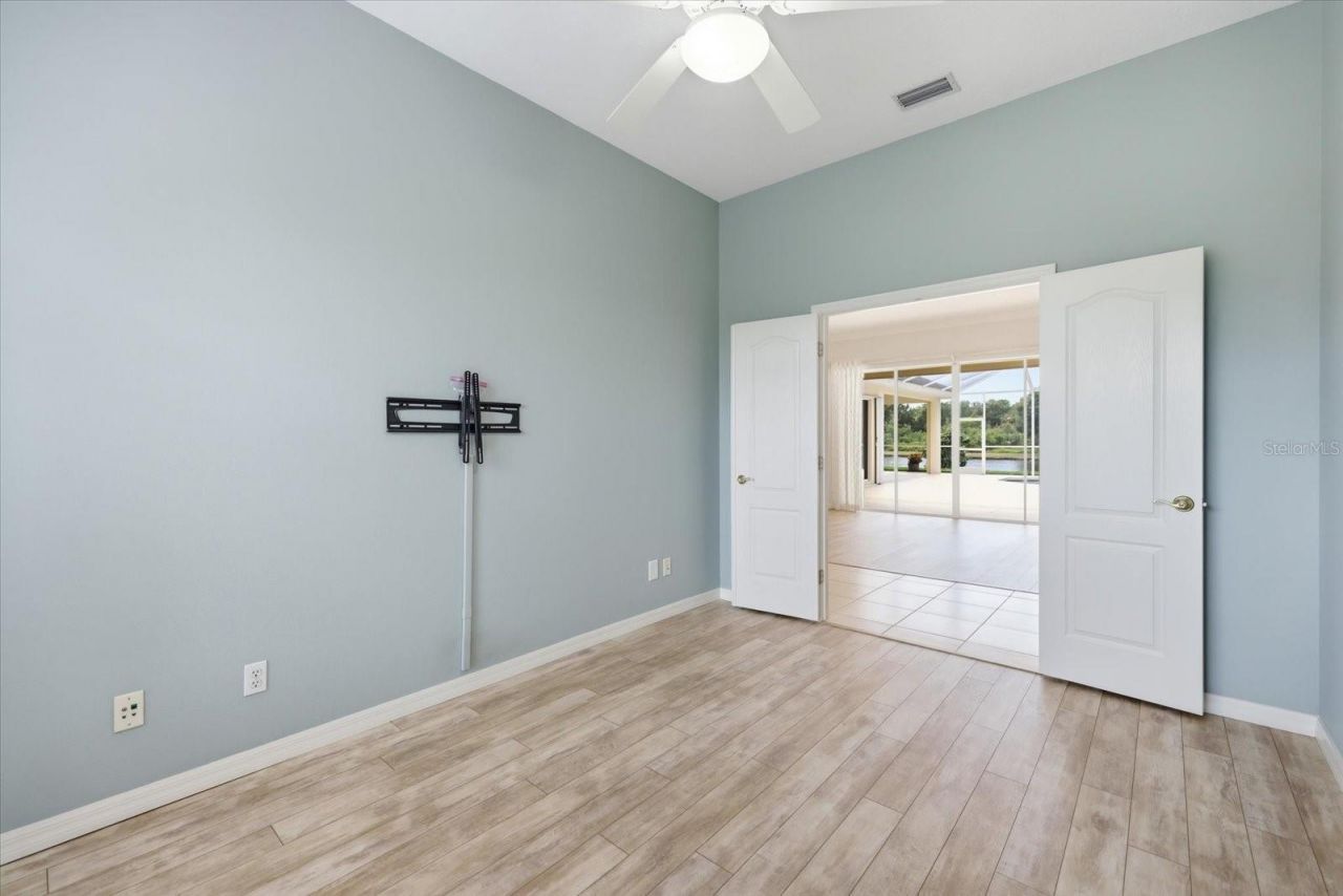 4956 Bridgehampton Boulevard , Sarasota, FL 34238 Photo