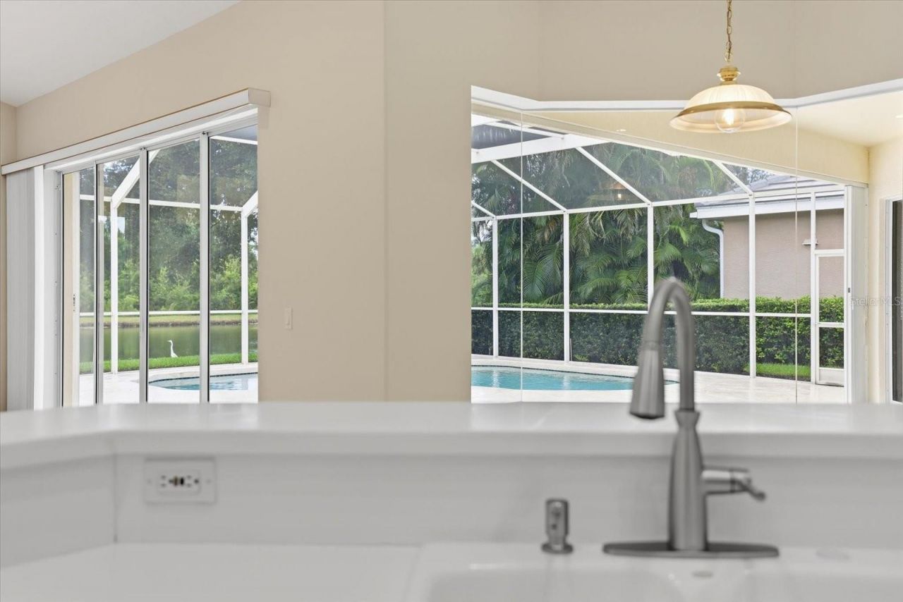 4956 Bridgehampton Boulevard , Sarasota, FL 34238 Photo