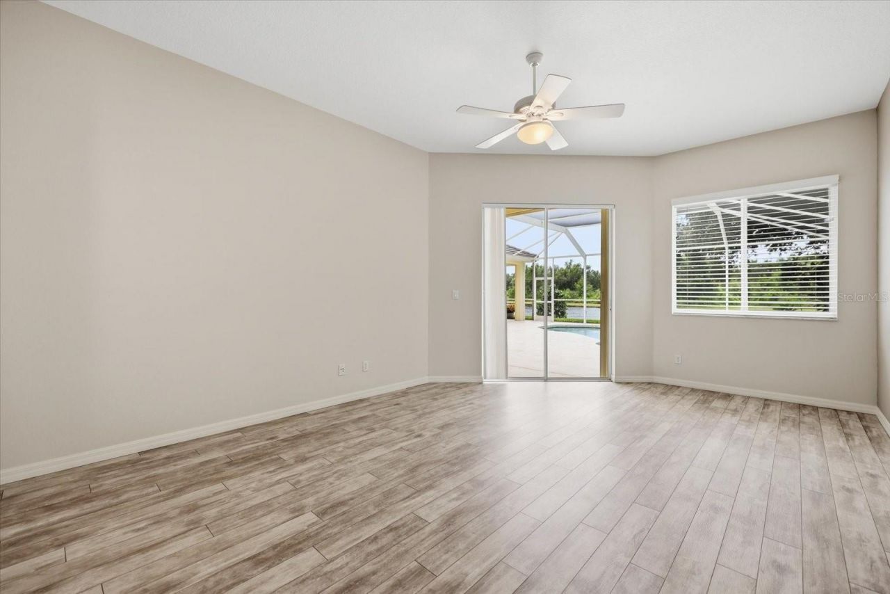 4956 Bridgehampton Boulevard , Sarasota, FL 34238 Photo