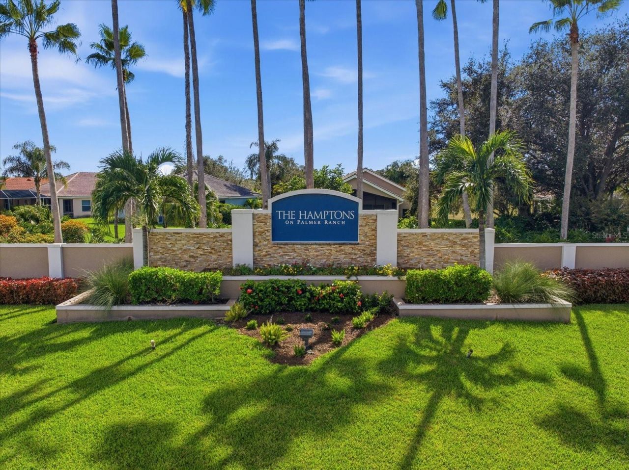 4956 Bridgehampton Boulevard , Sarasota, FL 34238 Photo