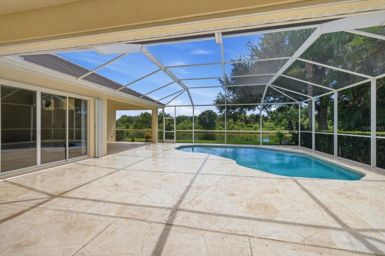 4956 Bridgehampton Boulevard , Sarasota, FL 34238 Photo