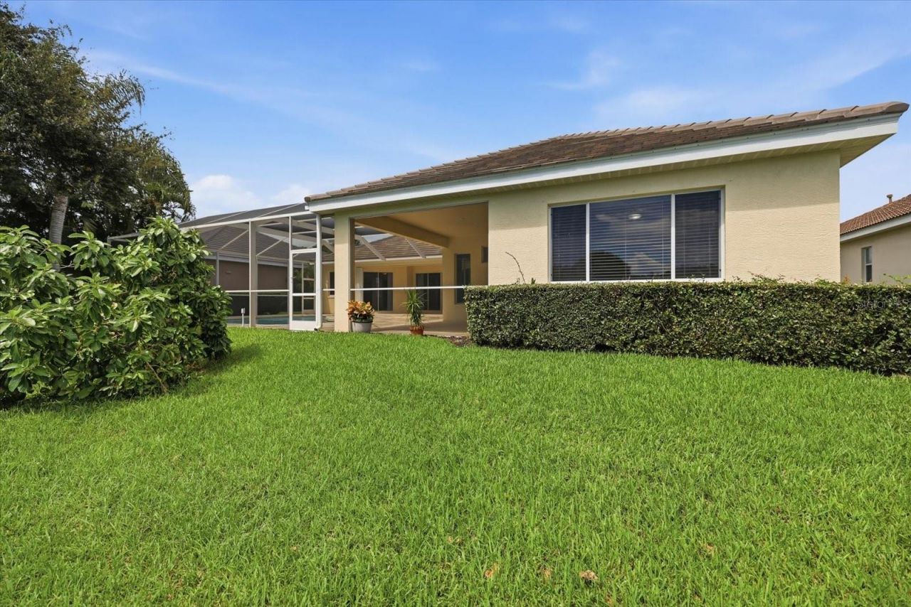 4956 Bridgehampton Boulevard , Sarasota, FL 34238 Photo