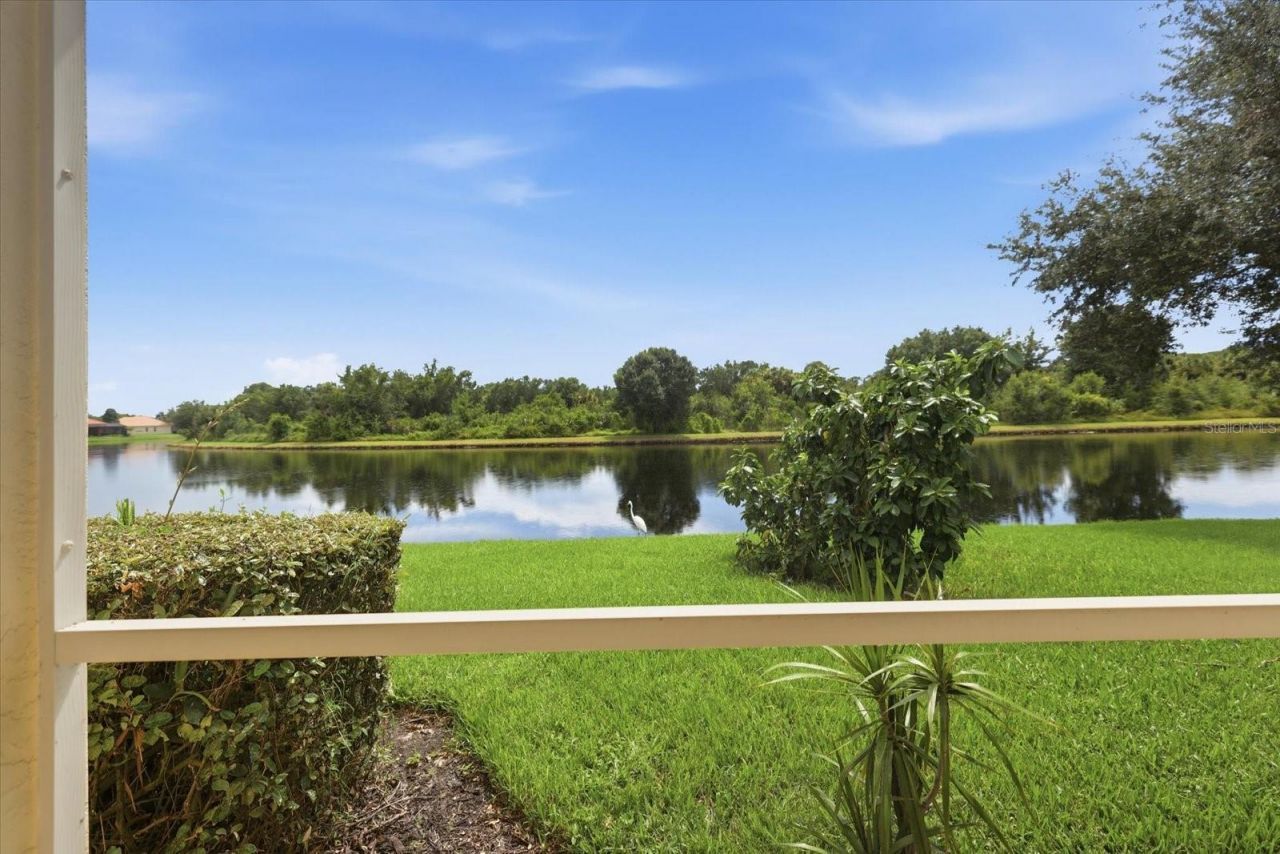 4956 Bridgehampton Boulevard , Sarasota, FL 34238 Photo