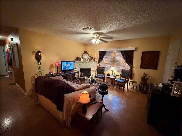 2475 SEAWAY STREET , JACKSONVILLE, FL 32233