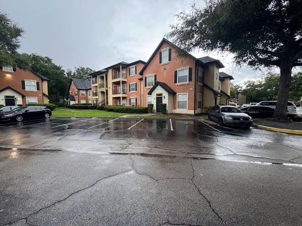 5961 WESTGATE DRIVE , Unit 2013, ORLANDO, FL 32835