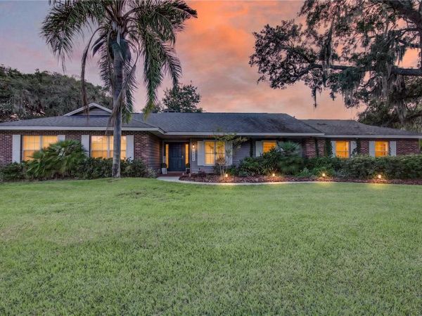 33014 KARL COURT , LEESBURG, FL 34788