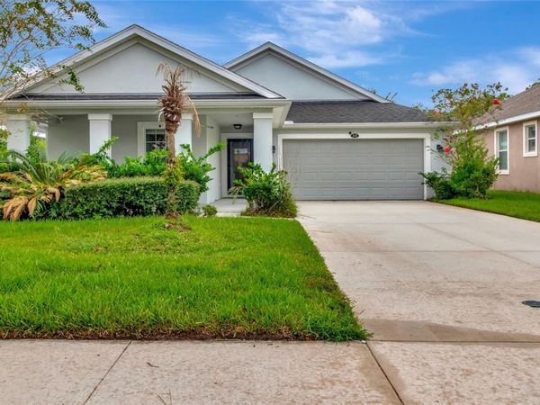 113 GRANDE BERWICK COURT , DAYTONA BEACH, FL 32124