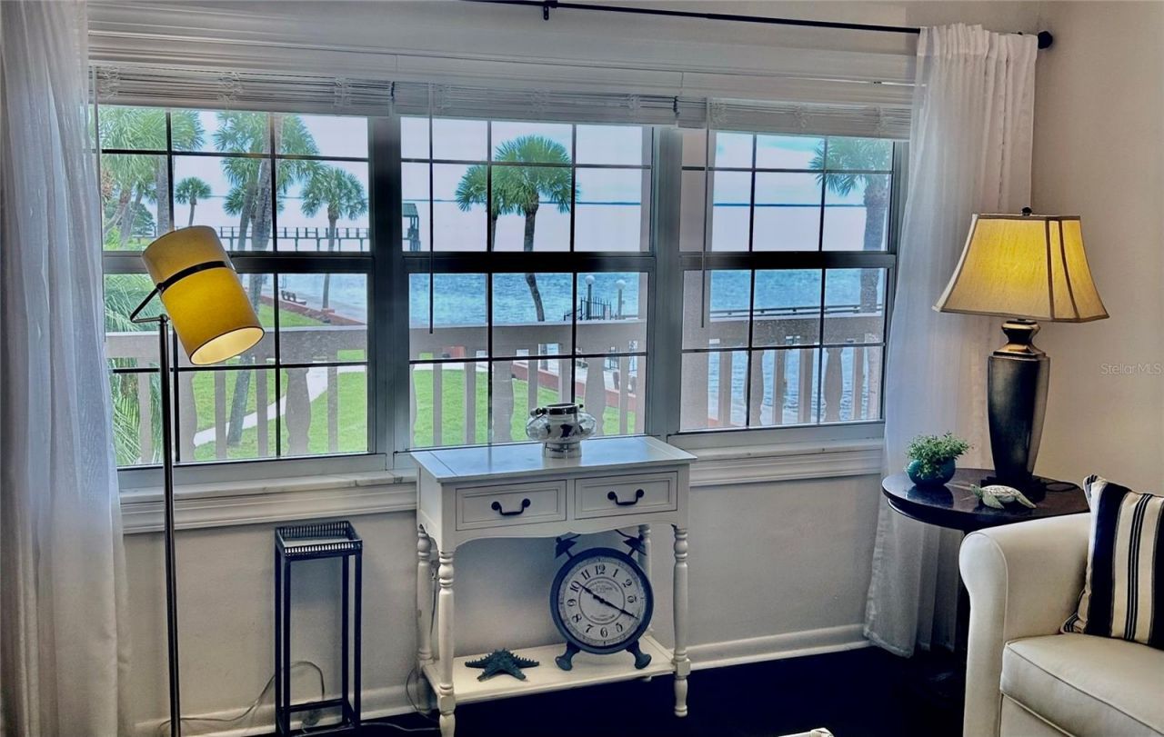 650 Pinellas Point Drive S, Unit 240, Saint Petersburg, FL 33705 Photo