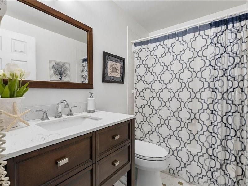 650 Pinellas Point Drive S, Unit 240, Saint Petersburg, FL 33705 Photo