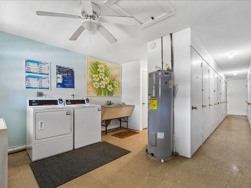 650 Pinellas Point Drive S, Unit 240, Saint Petersburg, FL 33705 Photo