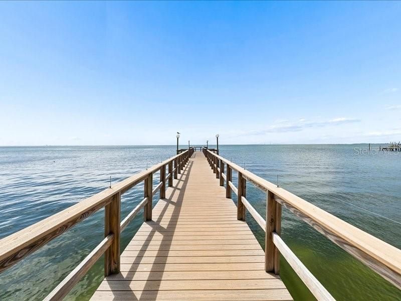 650 Pinellas Point Drive S, Unit 240, Saint Petersburg, FL 33705 Photo