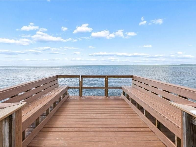 650 Pinellas Point Drive S, Unit 240, Saint Petersburg, FL 33705 Photo