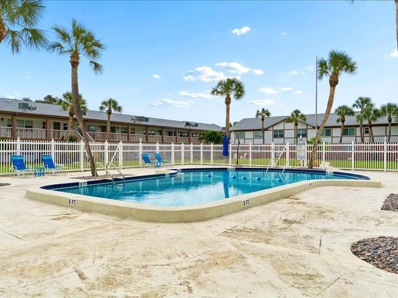 650 Pinellas Point Drive S, Unit 240, Saint Petersburg, FL 33705 Photo