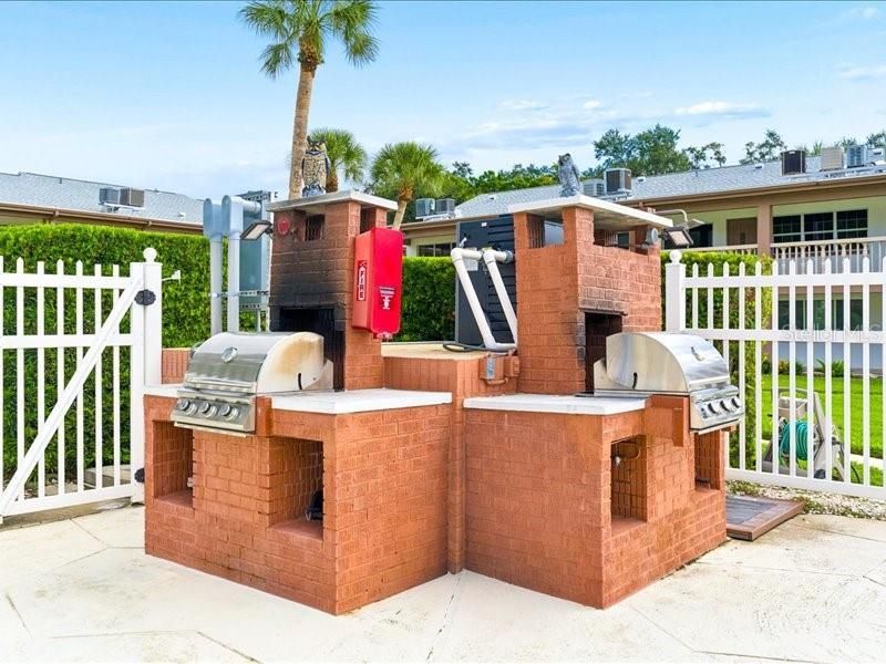 650 Pinellas Point Drive S, Unit 240, Saint Petersburg, FL 33705 Photo