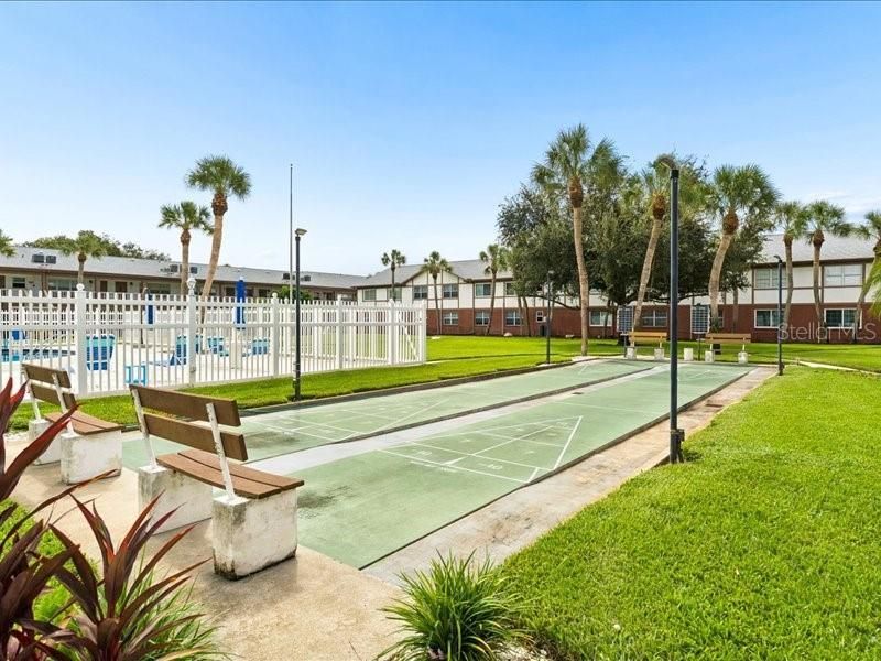 650 Pinellas Point Drive S, Unit 240, Saint Petersburg, FL 33705 Photo