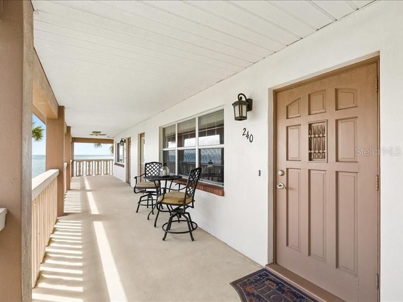 650 Pinellas Point Drive S, Unit 240, Saint Petersburg, FL 33705 Photo
