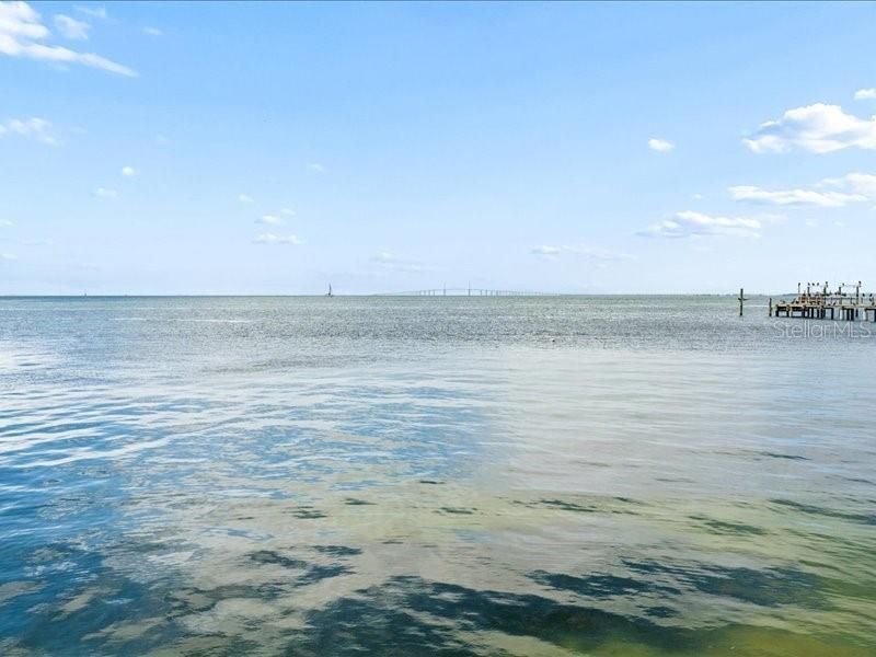 650 Pinellas Point Drive S, Unit 240, Saint Petersburg, FL 33705 Photo