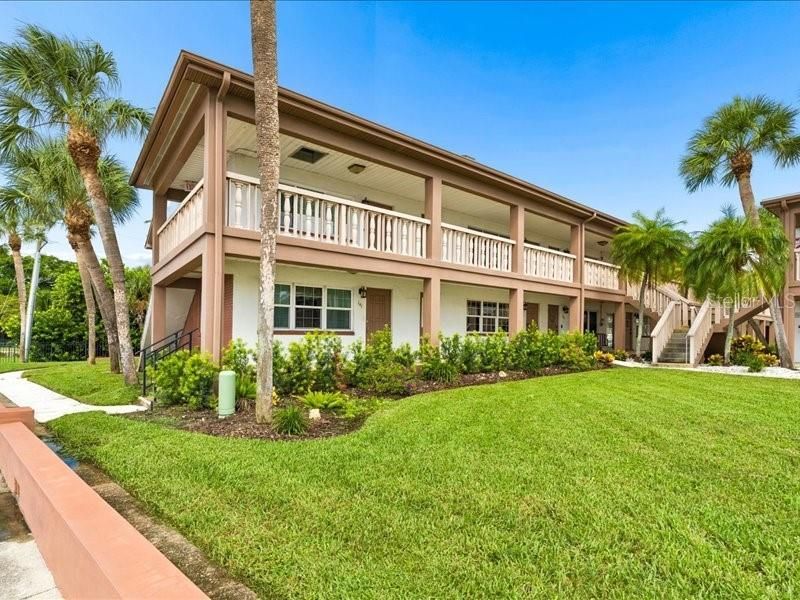 650 Pinellas Point Drive S, Unit 240, Saint Petersburg, FL 33705 Photo