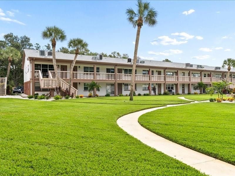 650 Pinellas Point Drive S, Unit 240, Saint Petersburg, FL 33705 Photo
