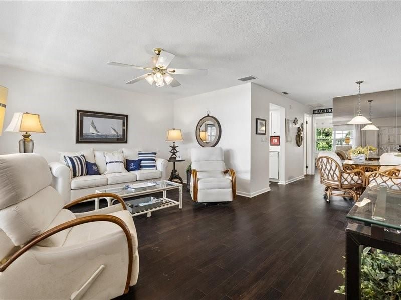 650 Pinellas Point Drive S, Unit 240, Saint Petersburg, FL 33705 Photo
