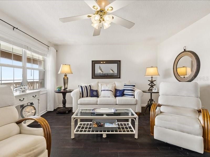 650 Pinellas Point Drive S, Unit 240, Saint Petersburg, FL 33705 Photo