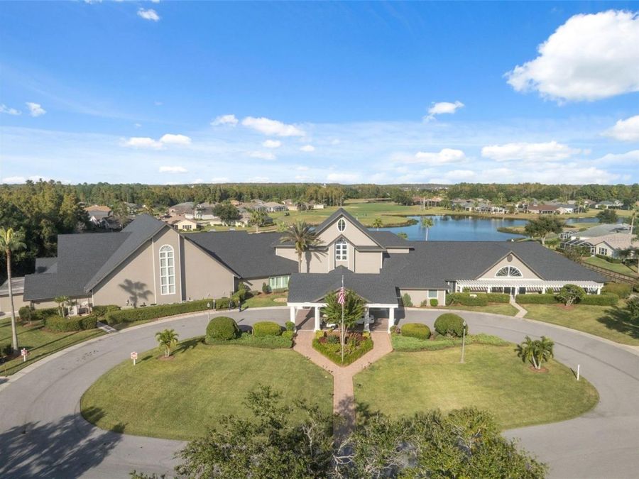 Property Image 48