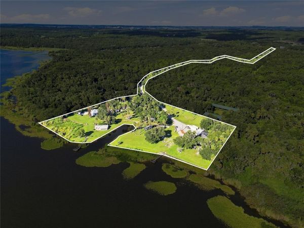 2651 MAR LISA COVE ROAD , LAKE WALES, FL 33898