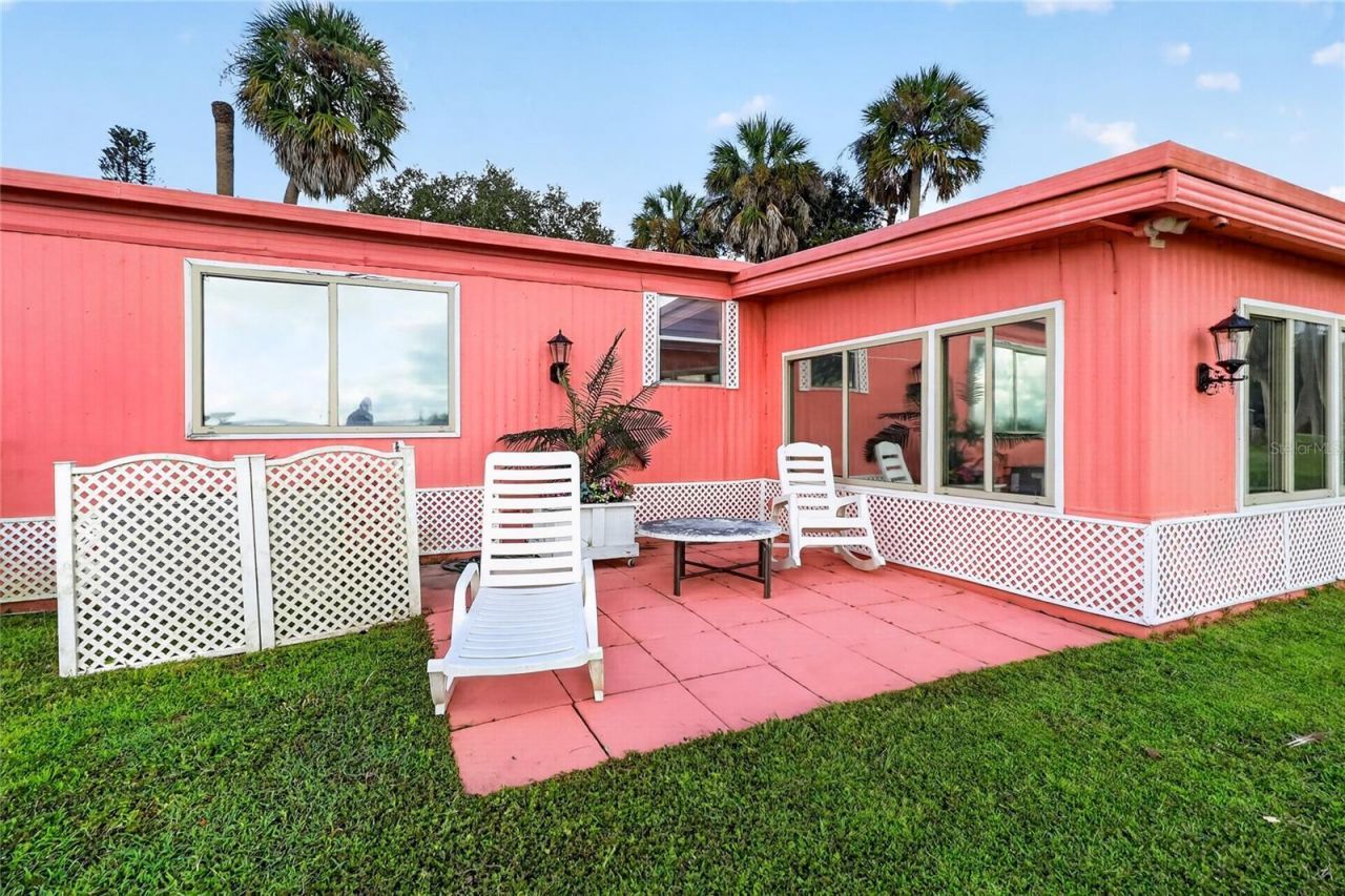 2651 Mar Lisa Cove Road, Lake Wales, FL 33898 Photo