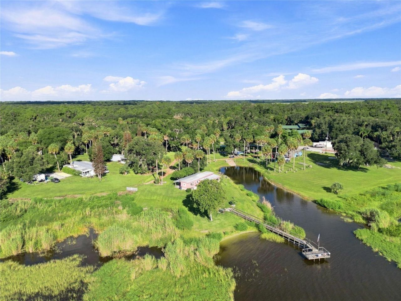 2651 Mar Lisa Cove Road, Lake Wales, FL 33898 Photo