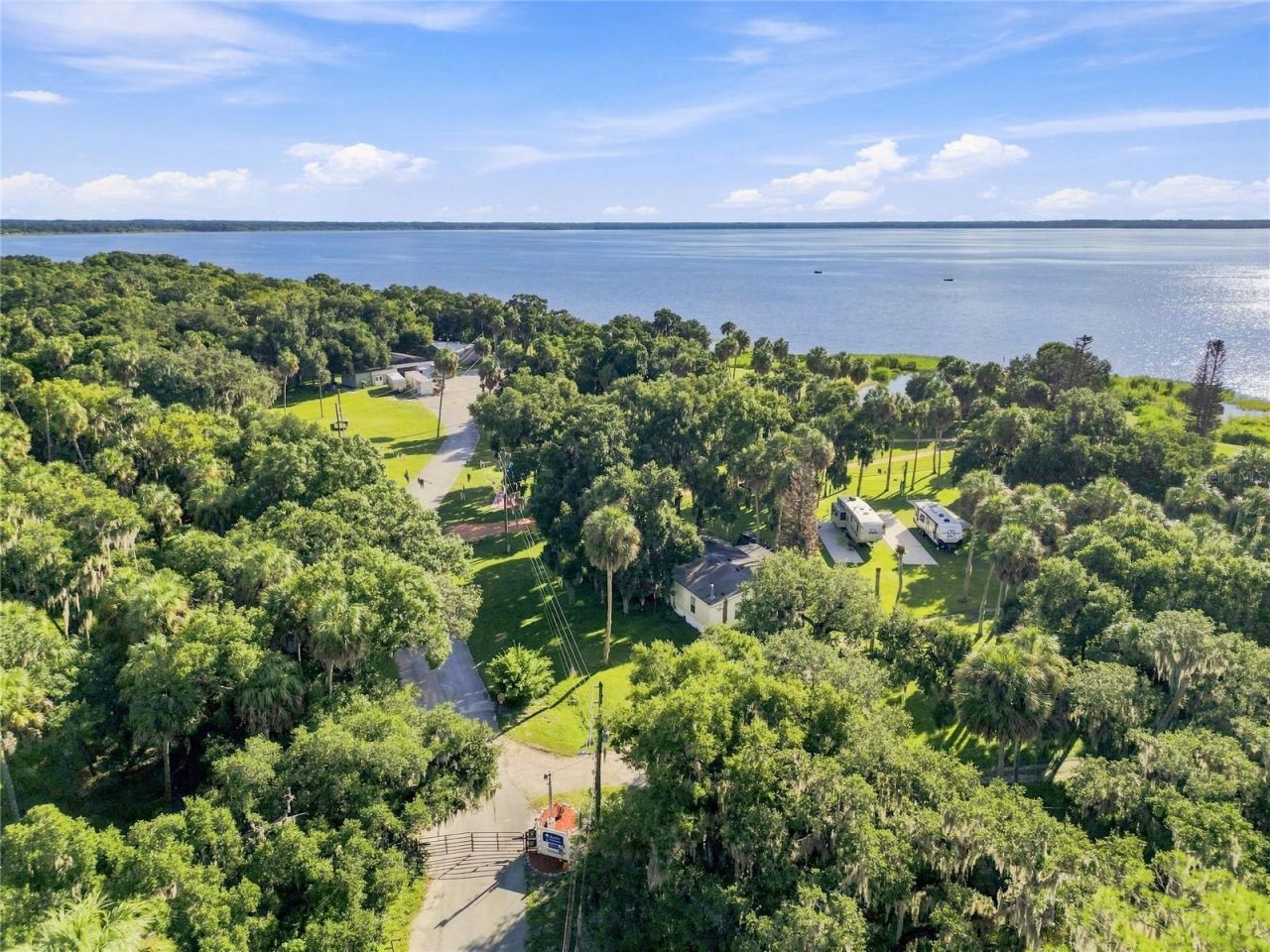 2651 Mar Lisa Cove Road, Lake Wales, FL 33898 Photo