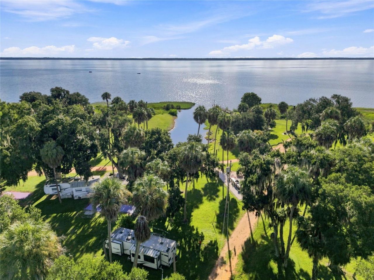 2651 Mar Lisa Cove Road, Lake Wales, FL 33898 Photo