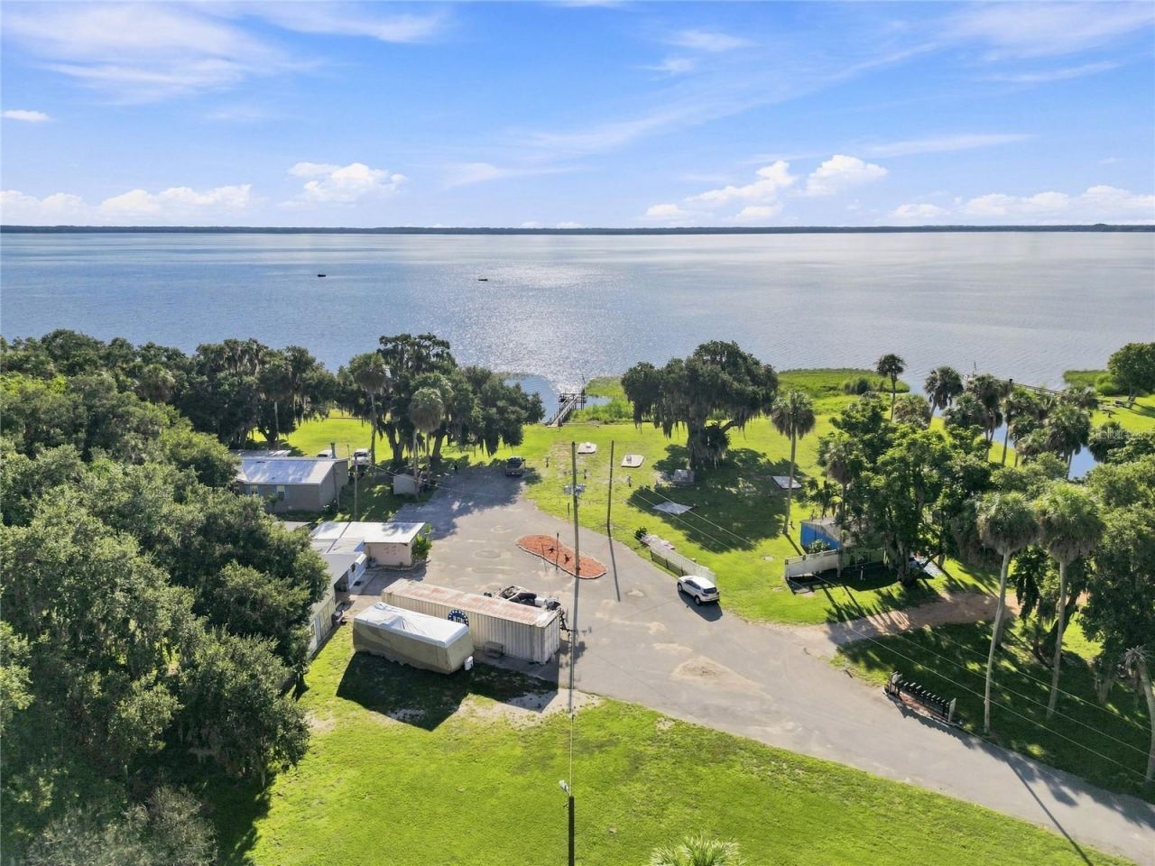 2651 Mar Lisa Cove Road, Lake Wales, FL 33898 Photo