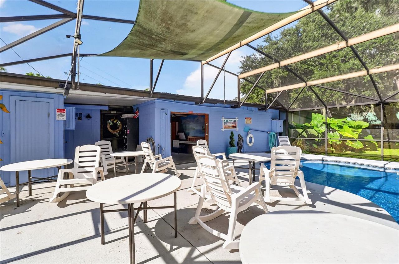 2651 Mar Lisa Cove Road, Lake Wales, FL 33898 Photo